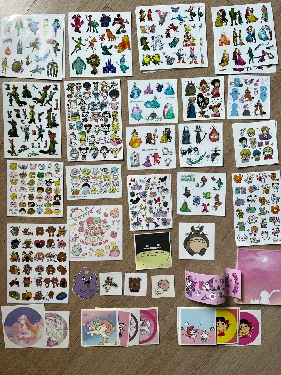 thumbnail-1